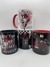 11oz mug bargain for sale 11oz mug bargain for sale  HULL