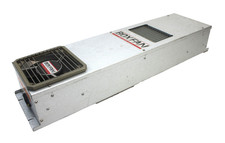 Ohm electric 150 for sale  Bardstown