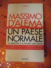 Book libro paese usato  Vigarano Mainarda