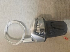 Sram drehgriffschalter drehgri gebraucht kaufen  Bielefeld