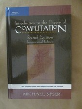 Introduction the theory gebraucht kaufen  Kiel