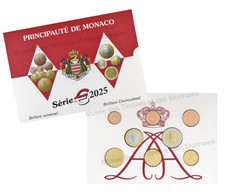 Prevendita divisionale monaco usato  Messina