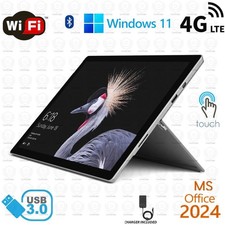 Microsoft surface pro for sale  Newark