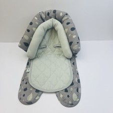 Travel bug baby for sale  Moses Lake