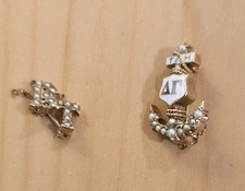 delta anchor for sale  Alger