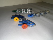 Britains farm plough for sale  LINCOLN