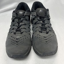 Mens nike lunar for sale  Bedford