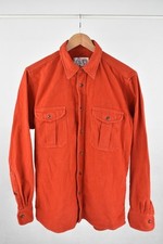 moleskin shirt for sale moleskin shirt for sale NORTHAMPTON