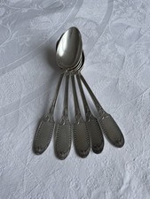 Set french sterling d'occasion  Paris X