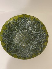 Beautiful decorative bowl for sale  Bay Village