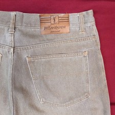 Yves saint laurent usato  Villanova Solaro