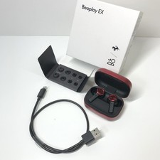 Auricolari auricolari wireless usato  Spedire a Italy