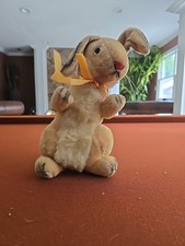 Vintage german steiff for sale  Shoreham
