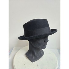 Black wool pork for sale  SEVENOAKS
