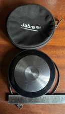 Jabra portable speaker for sale  CLITHEROE