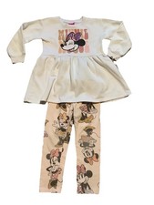 Disney minnie mouse for sale  Sioux Falls