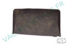 Tapis caoutchouc tableau d'occasion  Roanne