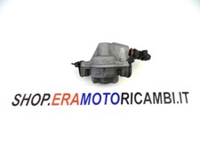 Brembo 19540081b attuatore usato  Villa Castelli