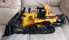 Huina 1554 radio for sale  LLANBRYNMAIR