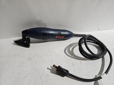 Ryobi 1000 vibration for sale  South Bend