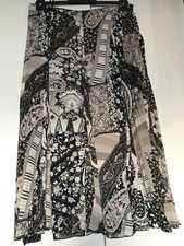 Damen rock mark gebraucht kaufen  Bochum