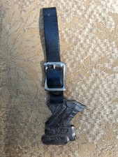allis chalmers watch fob for sale  Peru