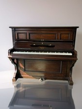 Sale circa 1899 for sale  RADSTOCK