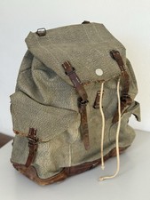 Schweizer armee rucksack gebraucht kaufen  Berlin