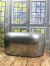 Magnalite 4269 quart for sale  Saint Peters