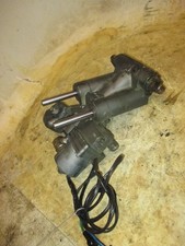 Nissan 70hp plus for sale  Greenville