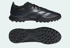New adidas predator for sale  Birmingham