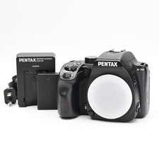 Pentax 24.24mp digital for sale  Indianapolis