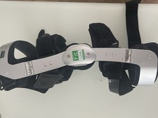 Rthese gebraucht kaufen  Unterhaching