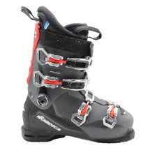 nordica sportmachine d'occasion nordica sportmachine d'occasion La Roche-sur-Foron