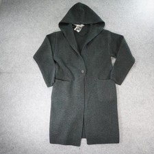 Uniqlo coat womens for sale  Kansas City