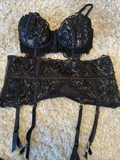 Beautiful ann summers for sale  HULL