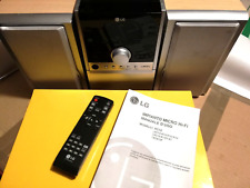 Sisteme micro tuner usato  Vigevano