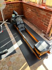 Fluidrower apollo fluid for sale  GREAT YARMOUTH