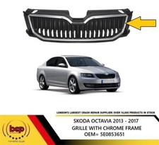 Skoda octavia 2013 for sale Skoda octavia 2013 for sale  HOUNSLOW