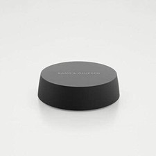 Bang olufsen beosaound d'occasion  Expédié en Belgium