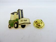Pin pin pins d'occasion  Orleans-