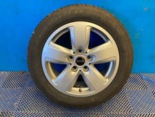 Mini clubman f54 for sale  ENNISKILLEN