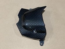 Carbon fiber 2014 for sale  Pomona