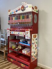 Jelly belly jelly for sale  Ormond Beach