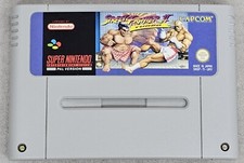 Street fighter turbo usato  Aversa