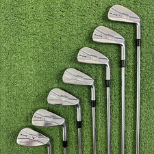 Read callaway razr for sale  Hazelwood