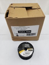 New pack dare for sale  Dekalb