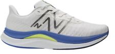 Genuine new balance for sale  West Orange
