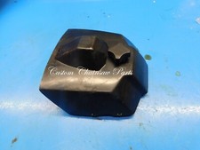 Air filter cover for sale  Arlington