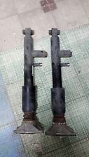 Ammortizzatori bilstein edc usato  Chieri